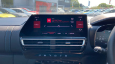 Citroen C5 Aircross 1.2 PureTech C-Series Edition 5dr Petrol Hatchback